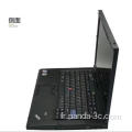 Lenovo T410 I5 M520 4G 120G SSD 14INCH